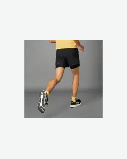 Shorts adidas OTR E 3S 2in1 S Homme – 4/4