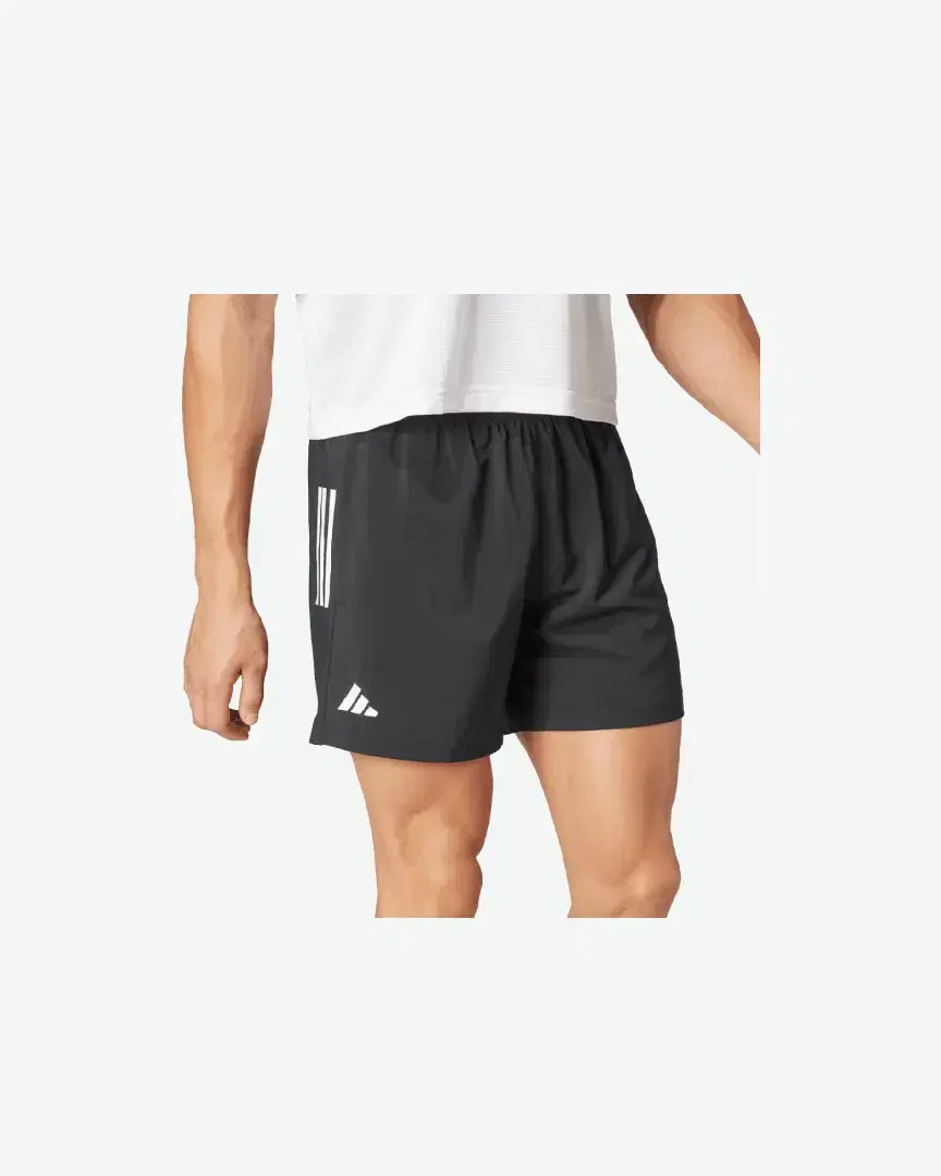 Shorts Adidas Own The Run M - Men (73) au meilleur prix !