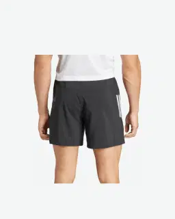 Shorts adidas Own the Run Homme – 2/3