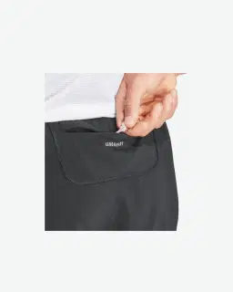 Shorts adidas Own the Run Homme – 3/3