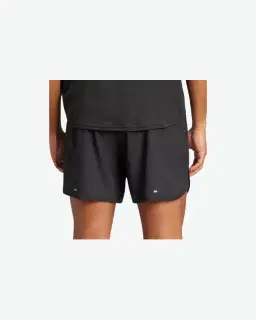 short adidas own the run base aeroready Homme – 2/4