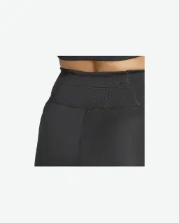 short adidas own the run base aeroready Femme – 2/4