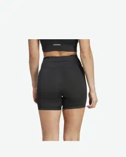 short adidas own the run base aeroready Femme – 4/4