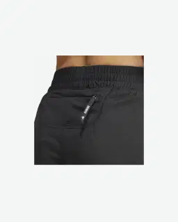 short adidas own the run base aeroready Femme – 3/4