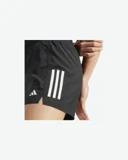 short adidas own the run base aeroready Femme – 4/4