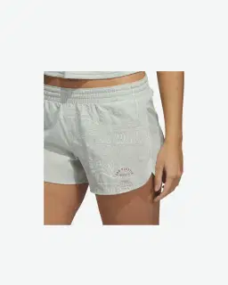 Shorts adidas RFTO SHORT Femme Femme – 2/3