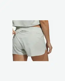 Shorts adidas RFTO SHORT Femme Femme – 3/3