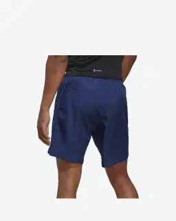 Shorts adidas Run It Homme – 2/2