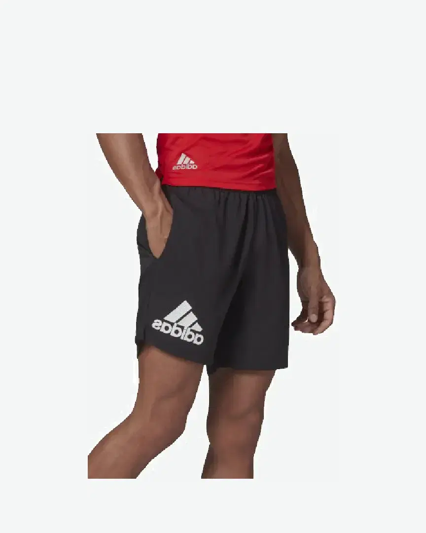 product-img-card-deporvillage
