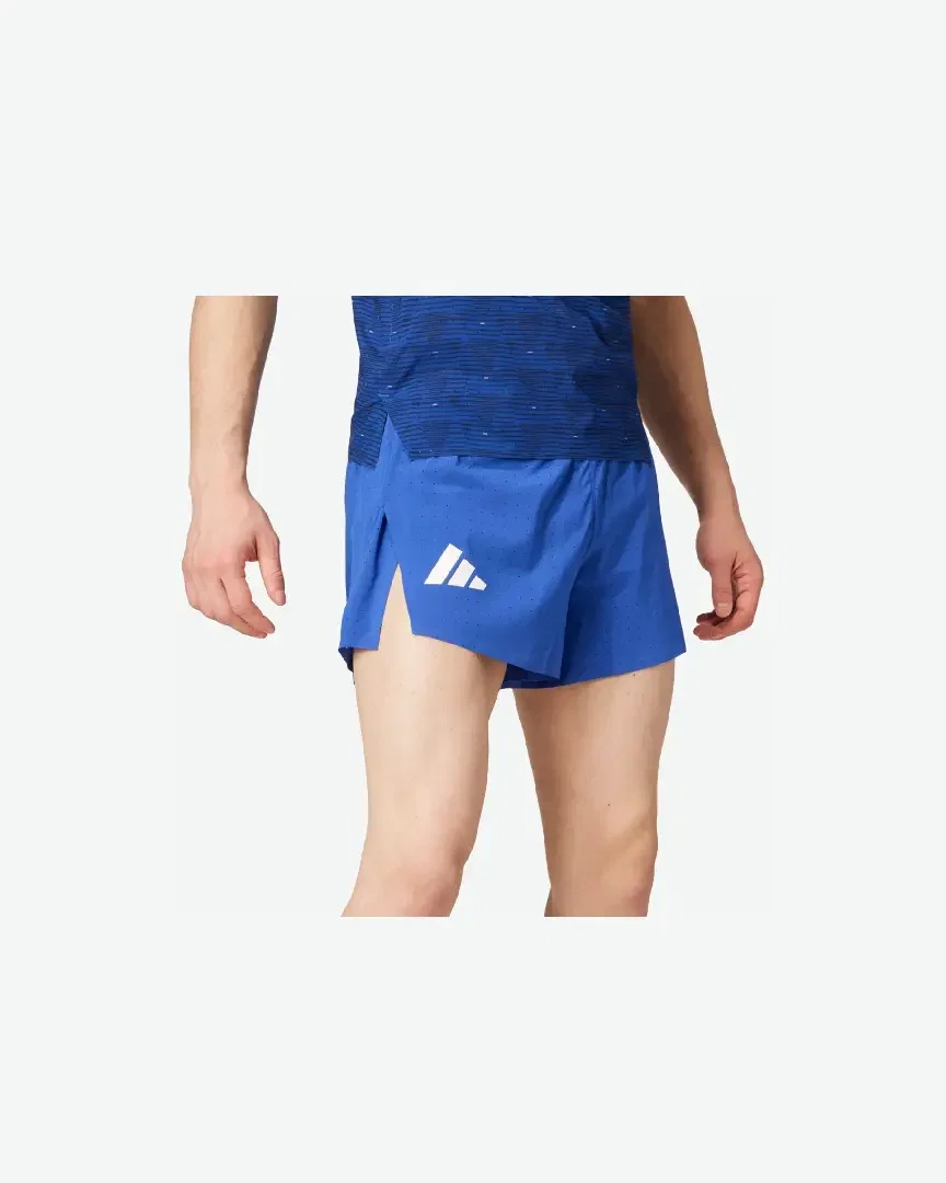 Shorts adidas Team France 3inch Homme