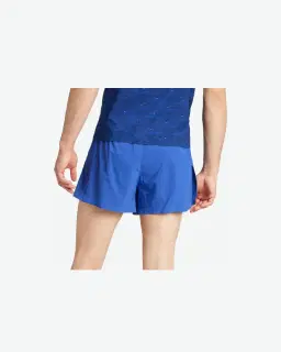 Shorts adidas Team France 3inch Homme – 2/2