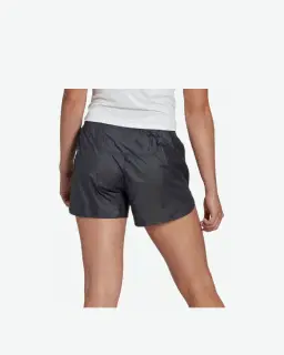 Shorts adidas Thebe Magugu Run Fast Femme – 2/3