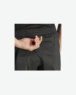 Shorts adidas ULTI 2IN1 SHORT Femme – 3/3