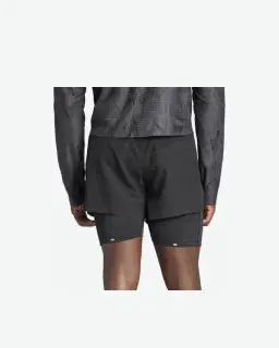 Shorts adidas Ultimate 2IN1 Homme – 2/4