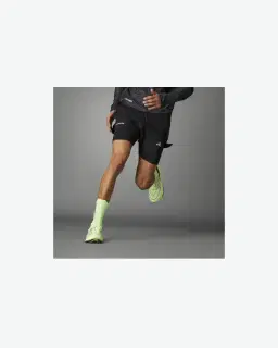 Shorts adidas Ultimate 2IN1 Homme – 3/4