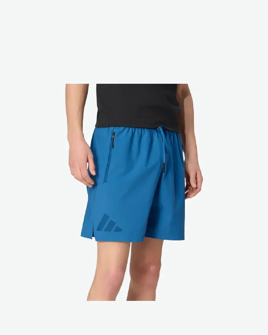 Shorts adidas Z.N.E Short Homme