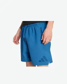 Shorts adidas Z.N.E Short Homme – 2/4