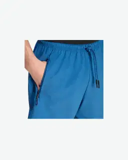 Shorts adidas Z.N.E Short Homme – 3/4