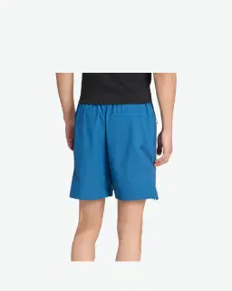 Shorts adidas Z.N.E Short Homme – 4/4