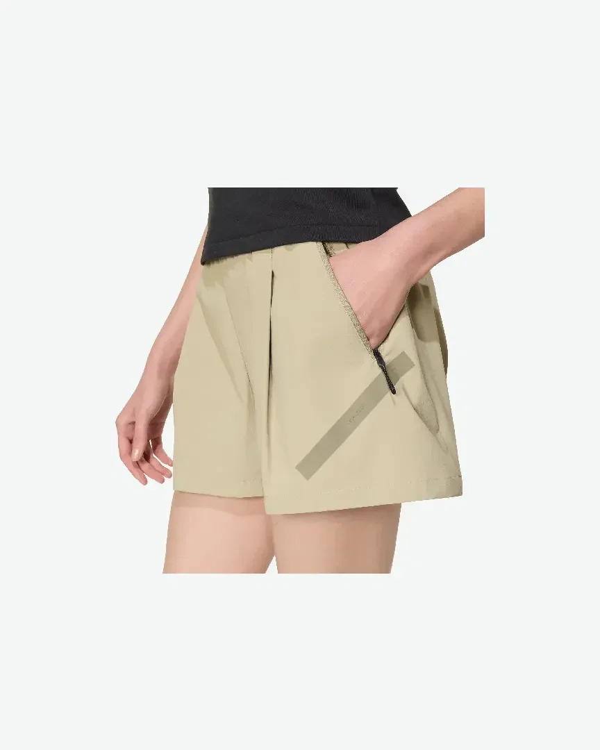 Shorts adidas Z.N.E Short Women Femme