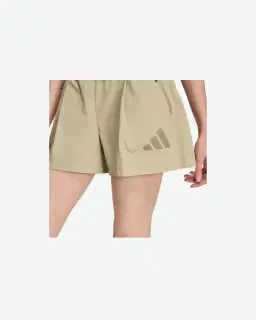 Shorts adidas Z.N.E Short Women Femme – 2/4