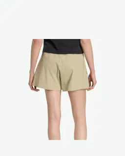 Shorts adidas Z.N.E Short Women Femme – 4/4