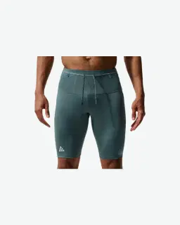 Collant de trail homme mi-longueur Dri-FIT ADV Nike ACG « Lava Loops » Homme – 1/2