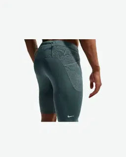 Collant de trail homme mi-longueur Dri-FIT ADV Nike ACG « Lava Loops » Homme – 2/2