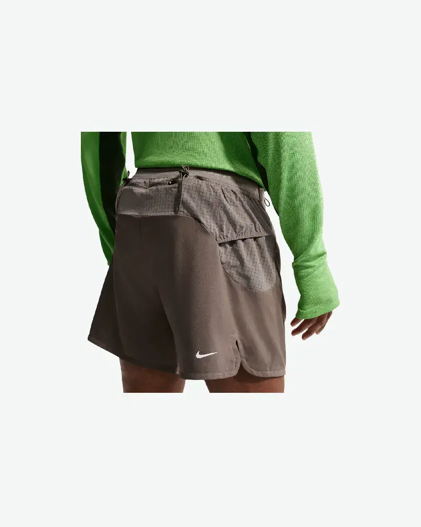 Shorts Nike Acg Second Sunrise 5Inch M - IO9675-004 (1) au meilleur prix !