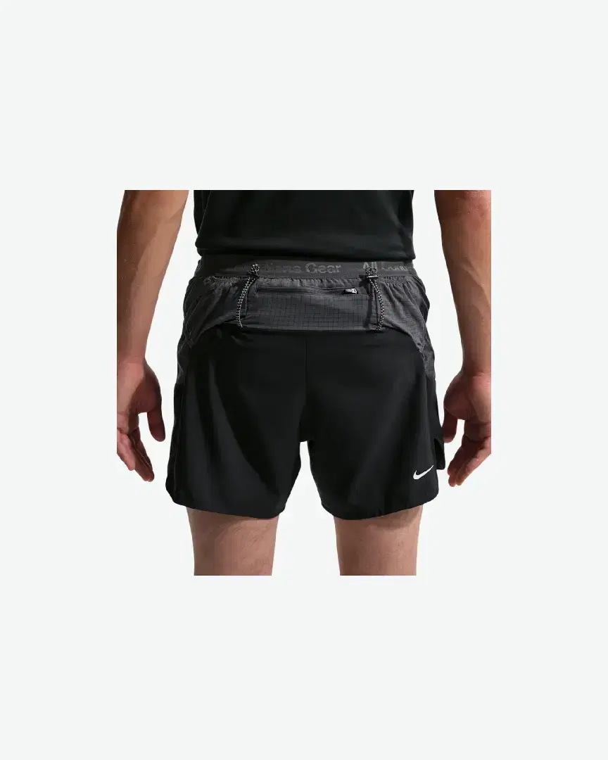 Shorts Nike Acg Second Sunrise 5Inch M - IO9675-010 (1) au meilleur prix !