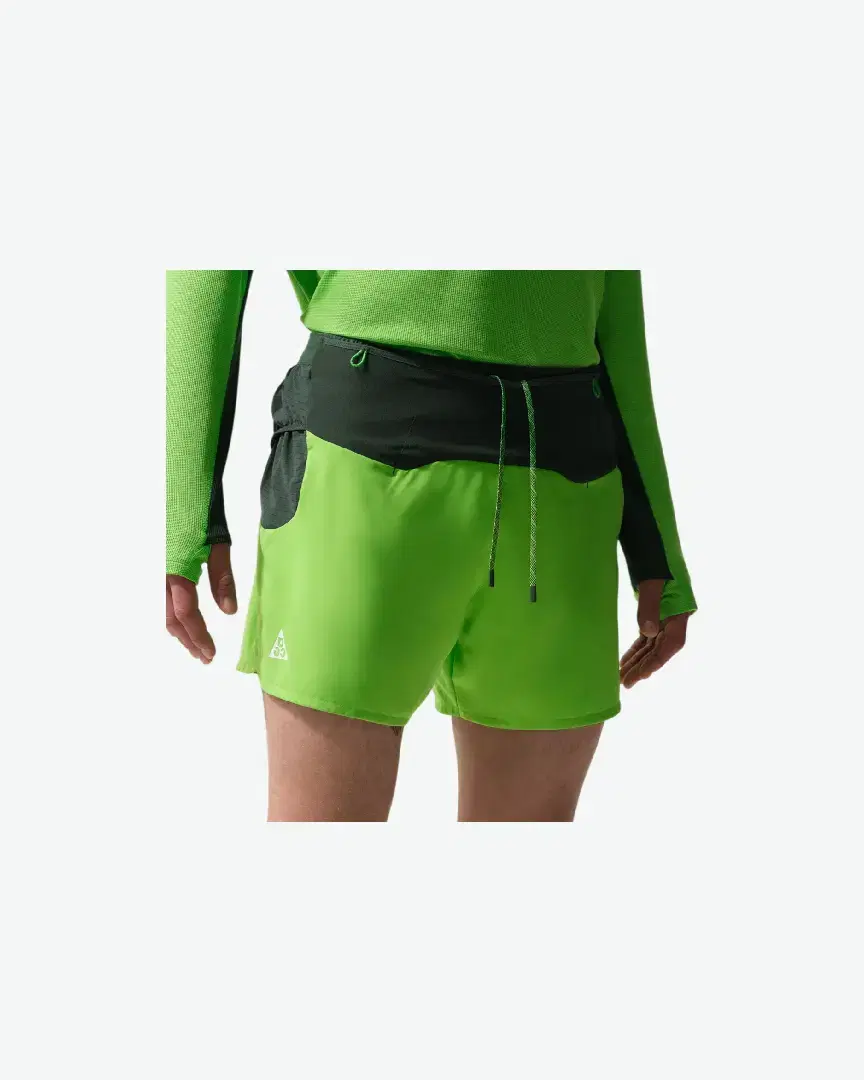 Shorts Nike Acg Second Sunrise 5Inch M - IO9675-307 (0) au meilleur prix !