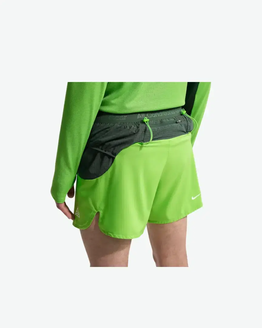 Shorts Nike Acg Second Sunrise 5Inch M - IO9675-307 (1) au meilleur prix !