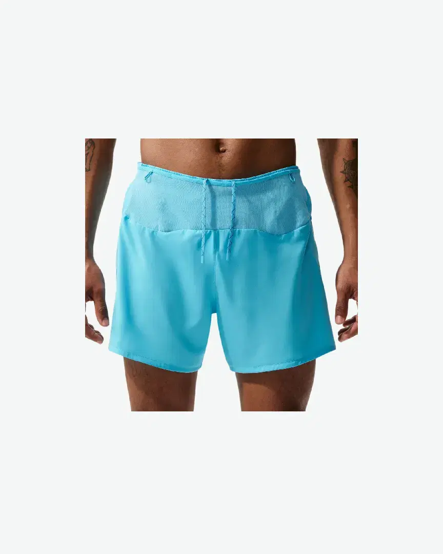 Shorts Nike Acg Second Sunrise 5Inch M - Men (74) au meilleur prix !