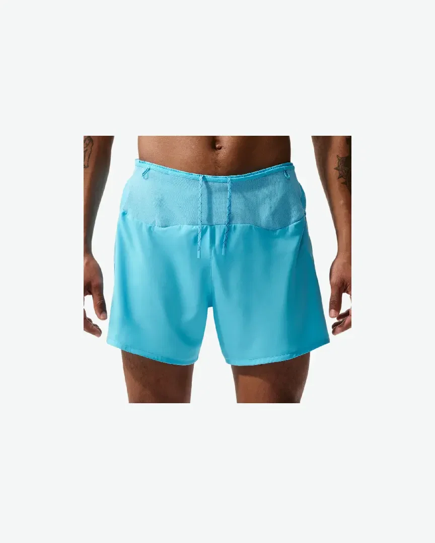 Shorts Nike ACG Second Sunrise 5inch Homme