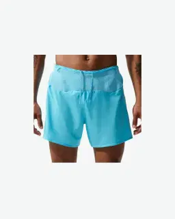 Shorts Nike ACG Second Sunrise 5inch Homme – 1/2