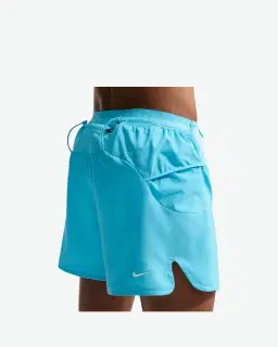 Shorts Nike ACG Second Sunrise 5inch Homme – 2/2