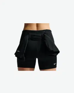 Shorts Nike ACG Trail 4inch Femme – 2/4