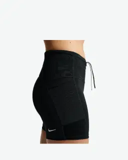 Shorts Nike ACG Trail 4inch Femme – 3/4