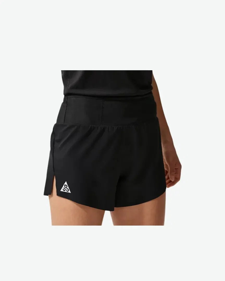 Shorts Nike ACG Trail 4inch Femme