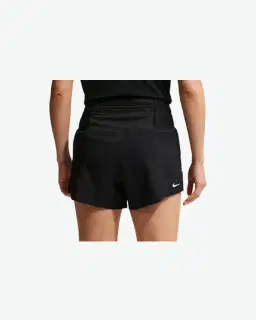 Shorts Nike ACG Trail 4inch Femme – 2/2