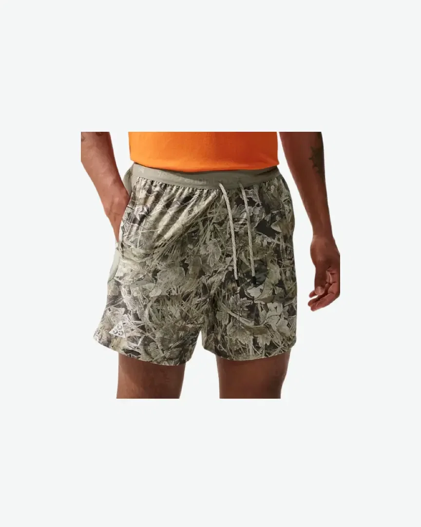 Shorts Nike ACG Trail 6inch Homme