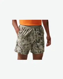 Shorts Nike ACG Trail 6inch Homme – 1/4