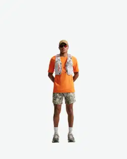 Shorts Nike ACG Trail 6inch Homme – 2/4