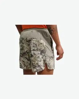 Shorts Nike ACG Trail 6inch Homme – 3/4