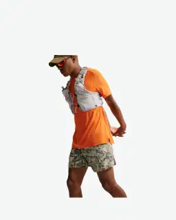 Shorts Nike ACG Trail 6inch Homme – 4/4