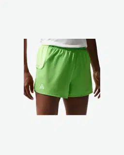 Shorts Nike ACG Trailwind 3inch Homme – 1/2