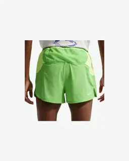 Shorts Nike ACG Trailwind 3inch Homme – 2/2