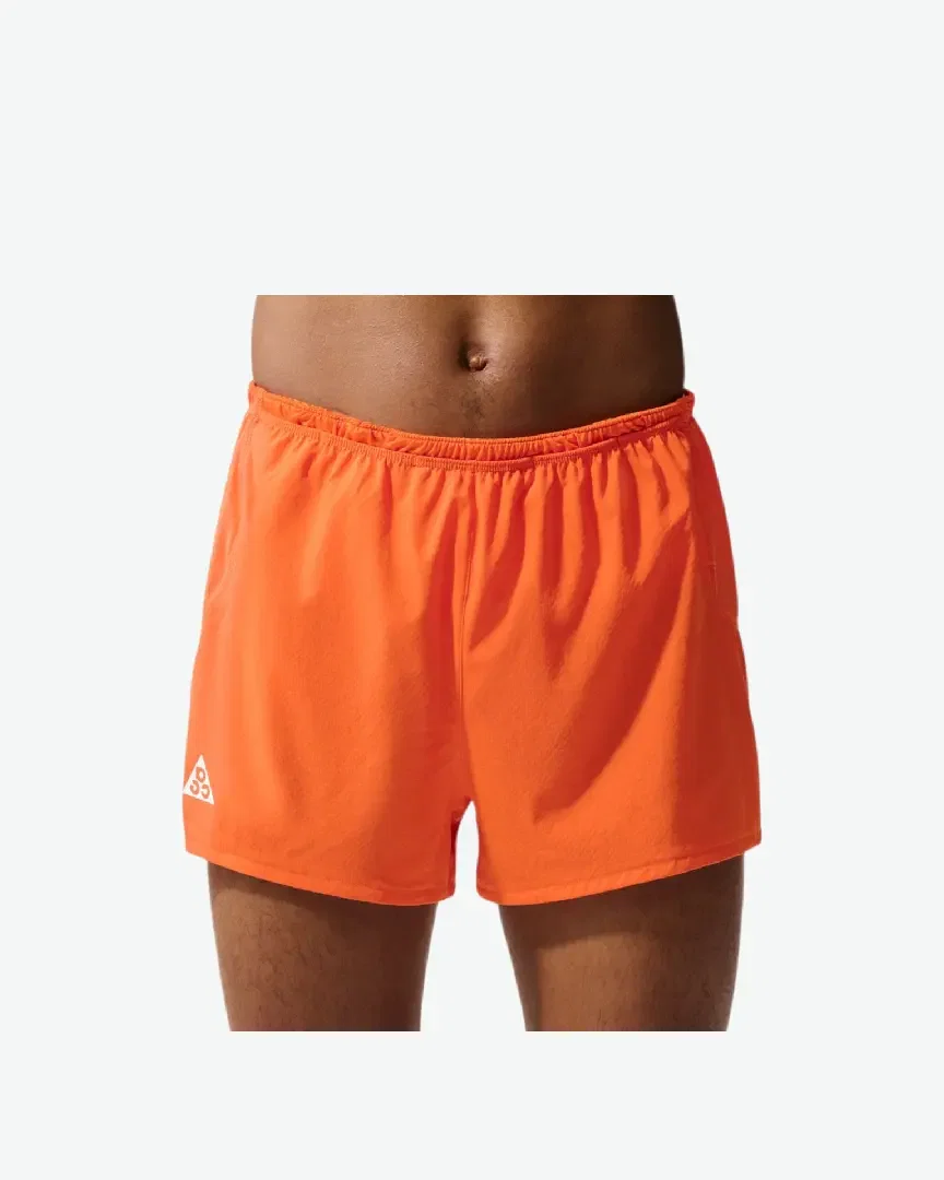 Shorts Nike ACG Trailwind 3inch Homme