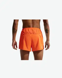Shorts Nike ACG Trailwind 3inch Homme – 2/2