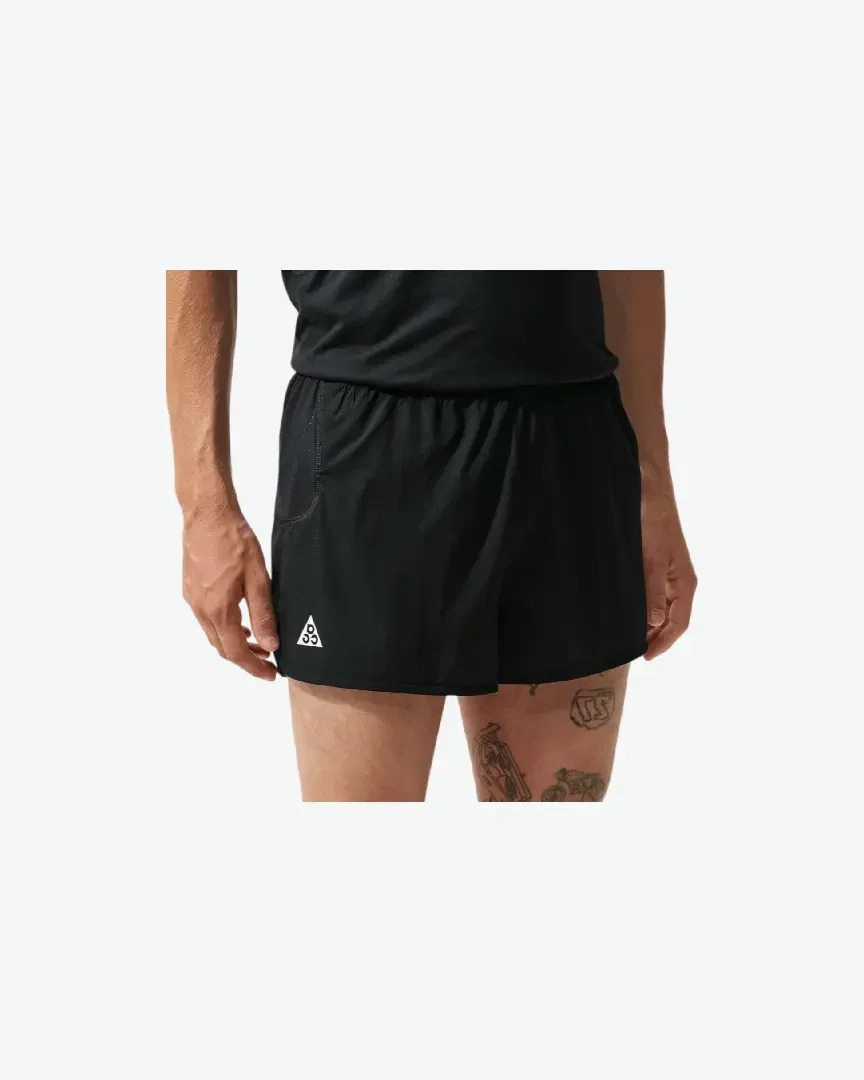 Shorts Nike ACG Trailwind Homme